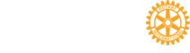 rotarycluboflegazpicentral.org